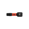 Crescent T25 x 1 Torx® VORTEX™ Impact Power Bit