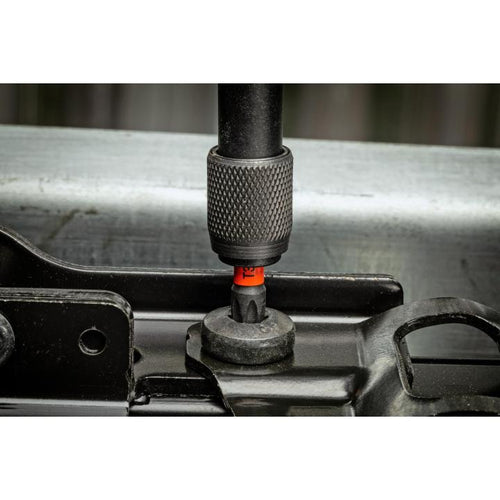 Crescent T30 x 1 Torx® VORTEX™ Impact Power Bit