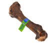 Great Lakes Pet Treats Smoked Pork Femur Bone