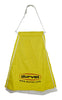 Durvet A-Line Dust Bag