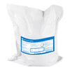 NPS Response® Pre-Moistened Teat Wipe CHG Refill
