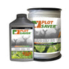 Messinas® Plotsaver Starter Kit