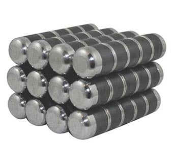 Aspen Magnacow® Ring Magnet