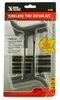 Xtra Seal Tubeless Tire Repair Kit