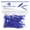 Coburn Umbilical Cord Clamp