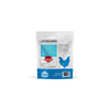 Kalmbach Feeds LifeGuard® Poultry Supplement