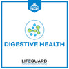 Kalmbach Feeds LifeGuard® Poultry Supplement