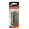 Xtra Seal Tire Valves
