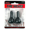 Xtra Seal Tire Valves for 0.625″ rim hole