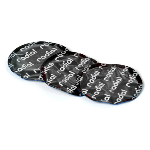 Xtra Seal Universal Tire Patches