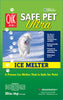 Qik Joe Safe Pet Ice Melter ULTRA