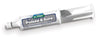 KAUFFMAN’S® Poised & Sure™ Calming Paste