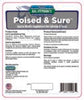 KAUFFMAN’S® Poised & Sure™ Calming Paste