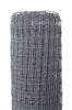 Fastlock Woven Wire, 13/48/2, 12½ Ga