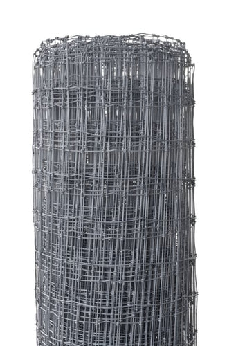 Fastlock Woven Wire, 13/48/2, 12½ Ga