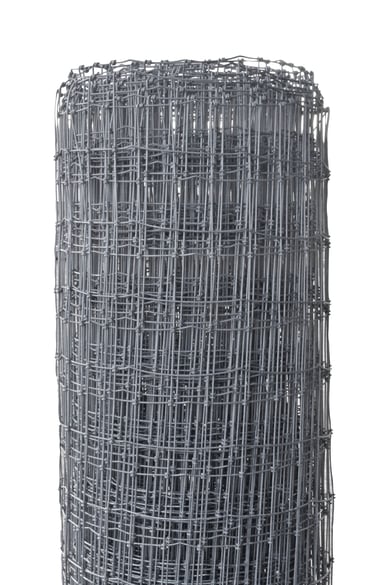 Fastlock Woven Wire, 13/48