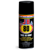 Justice Brothers JB-80® Multi-Use Spray Lubricant