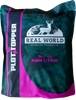 Real World Wildlife Products RWWP Plot Topper