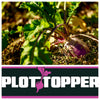 Real World Wildlife Products RWWP Plot Topper