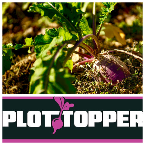 Real World Wildlife Products RWWP Plot Topper
