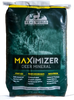 Real World Wildlife Products RWWP Maximizer Mineral
