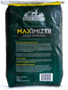 Real World Wildlife Products RWWP Maximizer Mineral