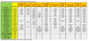 Real World Wildlife Products RWWP Maximizer Mineral