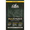 Real World Wildlife Products RWWP Maximizer Mineral
