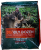 Real World Wildlife Products RWWP Deadly Dozen