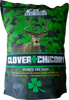 Real World Wildlife Products Clover & Chicory Blend
