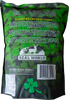 Real World Wildlife Products Clover & Chicory Blend