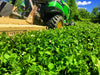 Real World Wildlife Products Clover & Chicory Blend
