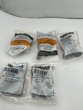 Timken 80H-1R Drivers Offset Link