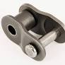 Timken 100-1R Drives Offset Link