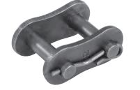 Timken 80H-1R Drives Connector Link