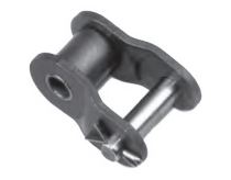 Timken 80-1R Offset Link
