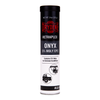 Drydene Retraplex® Onyx 5% Moly EP 2