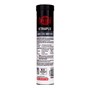 Drydene Retraplex® Onyx 5% Moly EP 2