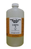 Radix Laboratories  CMPK 2 Oral Solution 500 ml.