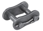 Timken 100H-1R Drives Connector Link