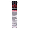 Drydene Retraplex® Ruby Red Plus EP 2