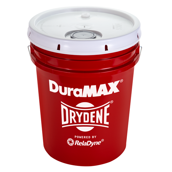 Drydene GearALL­® MP 80W-90 GL-5