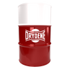 Drydene DieselALL® Fleet 15W-40 CK-4