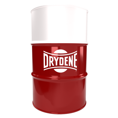 Drydene DieselALL® Fleet 15W-40 CK-4