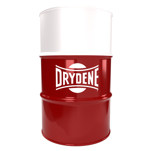 Drydene DieselALL® Fleet 15W-40 CK-4