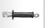 Powerfields Heavy-Duty Gate Handle