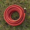 Swan Element MAXLite Hot Water Rubber Hose
