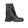 Tingley Work Rubber Classic Fit 10