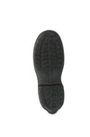Tingley Work Rubber Classic Fit 10 Overshoe