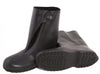 Tingley Work Rubber Classic Fit 10 Overshoe